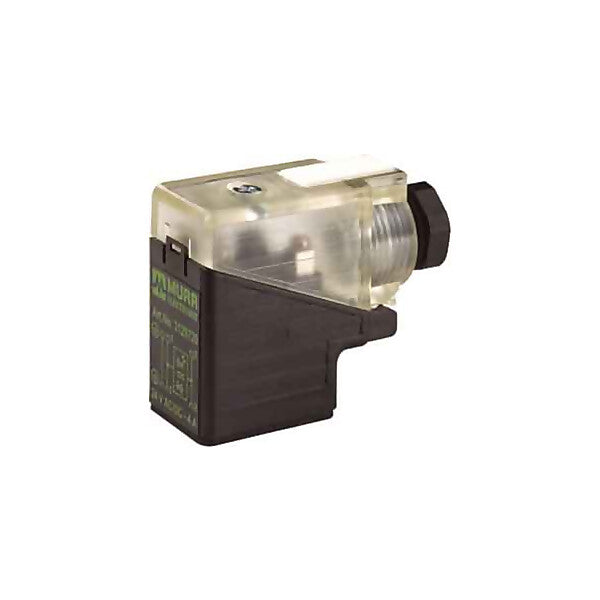 Murrelektronik Ventilstecker 7000-29541-0000000